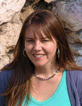 Joanna Karolina Park