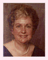 Gladys Hamm Carrasquillo