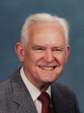 George Moore, Jr.