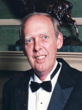 Robert Bob D. Holleman, Jr.