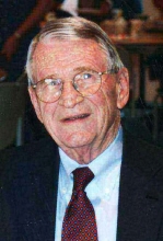 James Reid Pleasants, Jr.