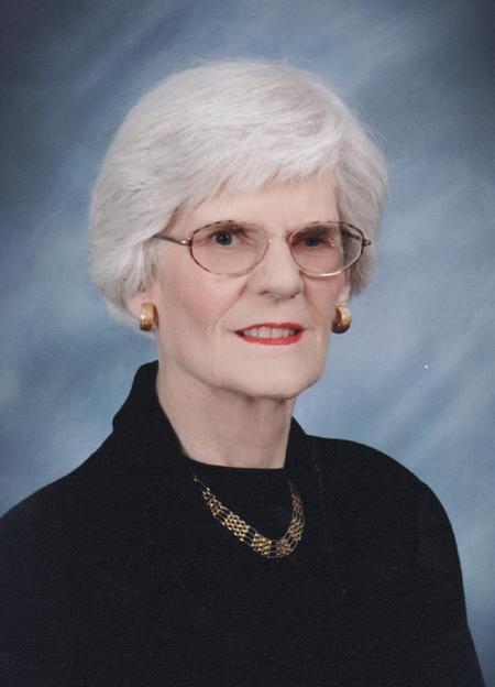 Dorothy Casey Eakes Obituary