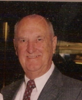 Eugene J. Mogilnicki