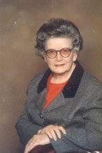 Esther L. Ace
