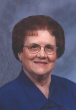 Rosemary Kern Whitfield