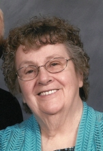 Janet L. Kasler