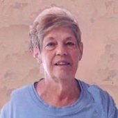 Barbara Shirley