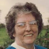 Margaret Haddix