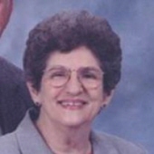 Kathleen Bullock