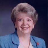 Barbara Biggers