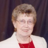 Lois Wilmoth