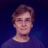 Brenda Ledbetter
