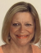 Janet A. Bradley