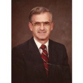 Dr. Fred �C. Boswell 12705620