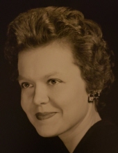 Nellie J. Payne