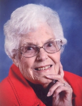 Betty L. Timm