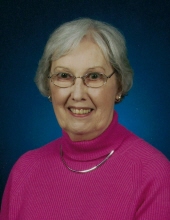 Shirley H. Hughes