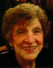 Ann M. Iannacone