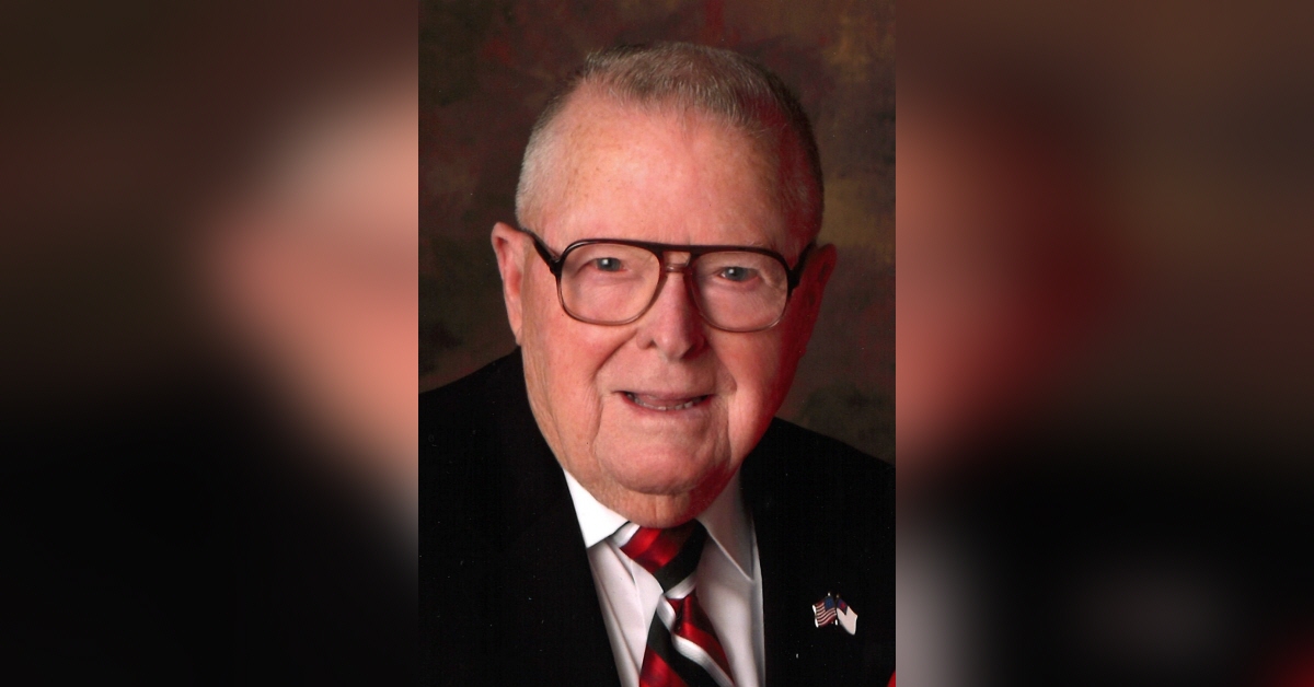 Fred Hill Obituary Visitation & Funeral Information