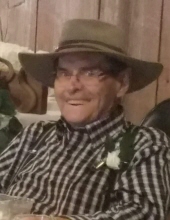 Adolph J. Udelhoven 12706741