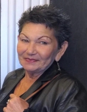 Sandra L. Zapp