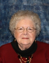Mary E. Dillon