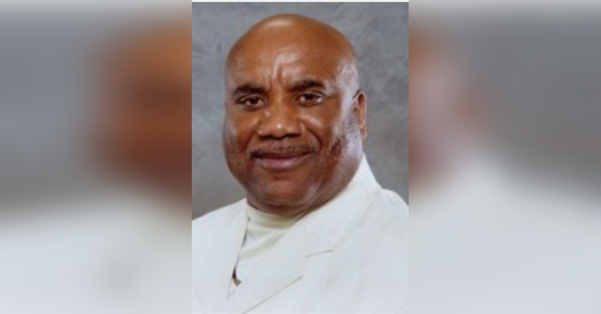 Obituary information for Freddie Lee Rogers