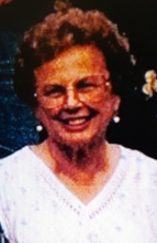 Gloria Heintz