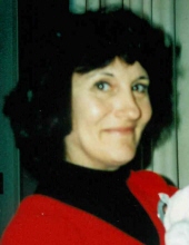 Kathleen K. Petri