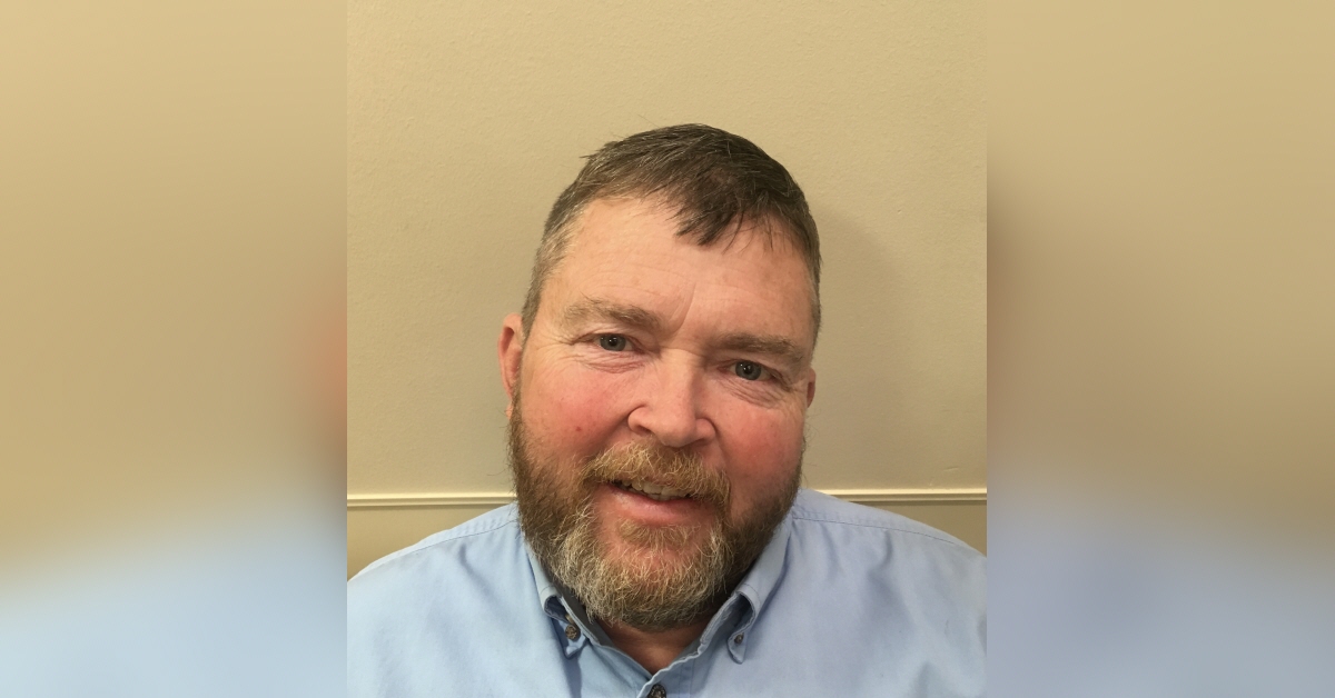 Obituary information for James Eric Chatham