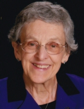 Elsie K. Weich