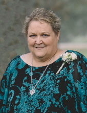 Barbara L. Clark