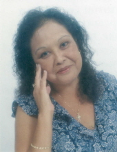 Anita  S.  Becerra