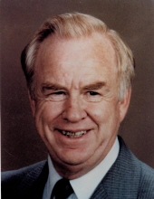 Donald Kelly