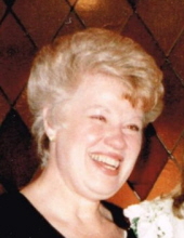Mary  F.  Mintz