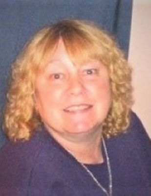 Janet Louise LaBaff 12712006
