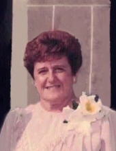 Helen M. Spriet