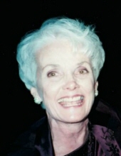 Mary Kennedy Baldino