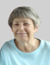 Sheila Marie  Rollins