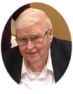 Luther Roberts, Jr. CORNELIA, Georgia Obituary
