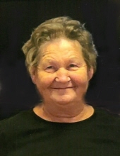Lucille D.  Skrzeczkoski