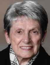 Gloria L. Scieller