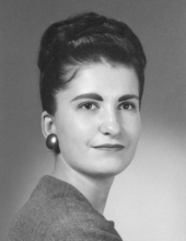 Barbara L. Heilman