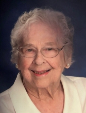 Barbara J. Platt