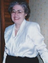 Donna Marie Brennan