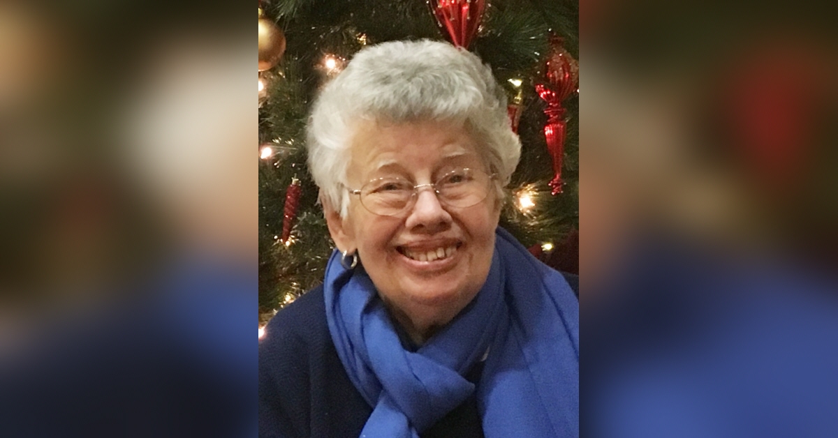 Mary C Buckley Obituary Visitation Funeral Information Hot Sex Picture