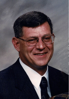 John Tarka, Jr. Stow, Ohio Obituary