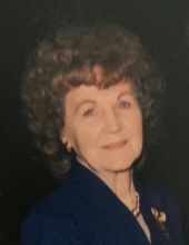 Helen  L. Doolin Paugh