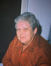 Carol A. Temple