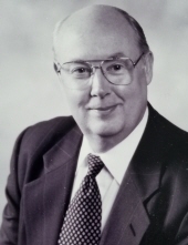 Douglas Wayne Snyder